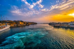 Míříte letos na dovolenou na Maltu? Přinášíme zajímavé info o oblíbené destinaci