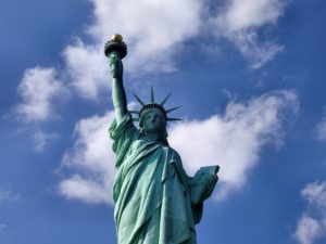 NY