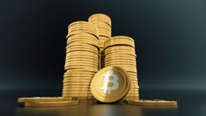 Ponořte se do světa bitcoinu