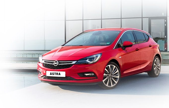 ALD Automotive nabízí operativní leasing