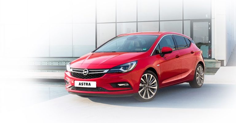 ALD Automotive nabízí operativní leasing