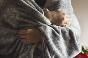 Jak během chladných dnů ušetřit na energiích