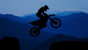 Motocross