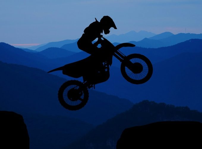 Motocross