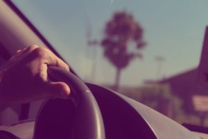 Jaké auto vychytávky oceníte při cestě na dovolenou?