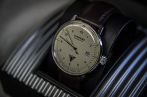 Top čtyři hodinky z Baselworldu, které musíte nosit na ruce