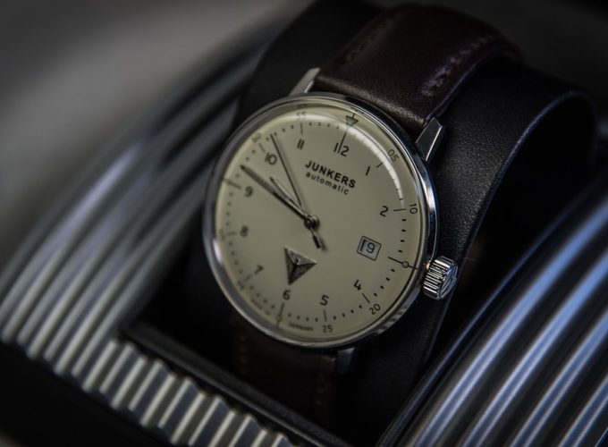 Top čtyři hodinky z Baselworldu, které musíte nosit na ruce
