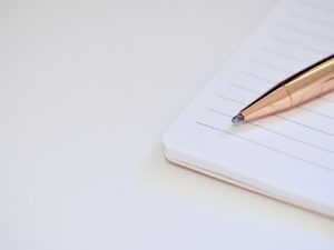 Co musíte z pohledu BOZP udělat ve chvíli, kdy začnete podnikat