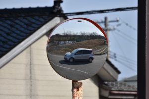 Jak se vyhnout pokutě za volantem v Česku