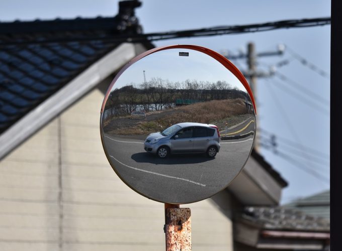 Jak se vyhnout pokutě za volantem v Česku