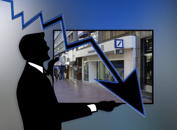 Chyby, které mohou fatálně zlikvidovat byznys