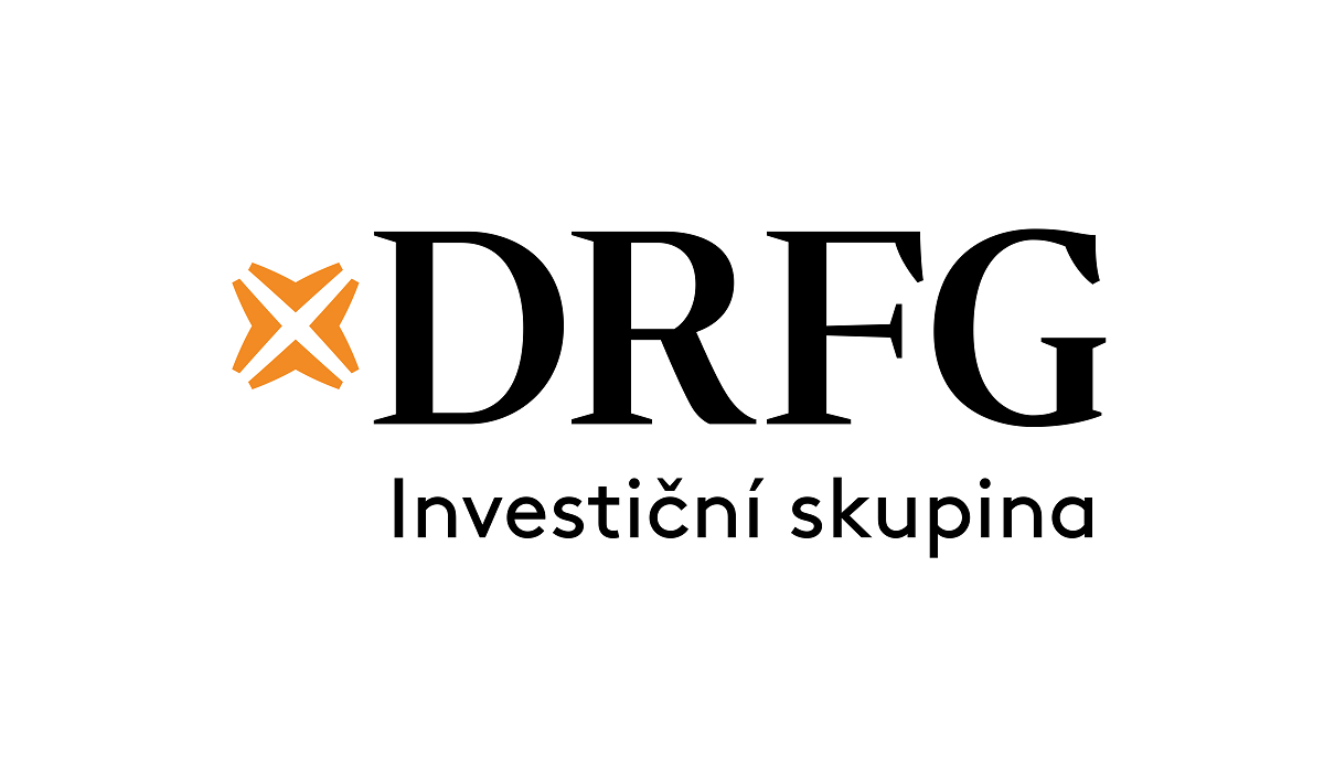 DRFG