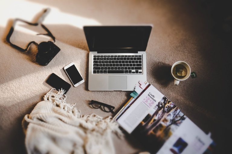 Je mobilní aplikace vhodnější než responzivní web?