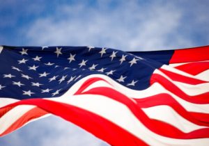 Chcete žít v Americe? Nejdřív poznejte pár zajímavostí