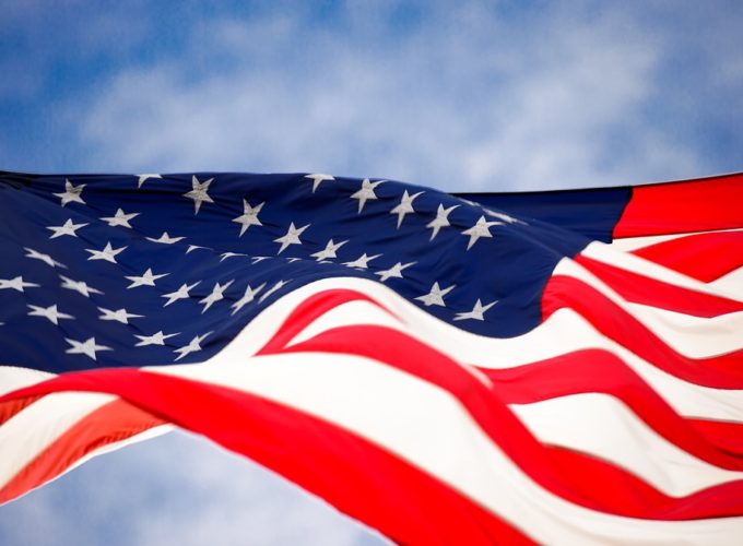 Chcete žít v Americe? Nejdřív poznejte pár zajímavostí