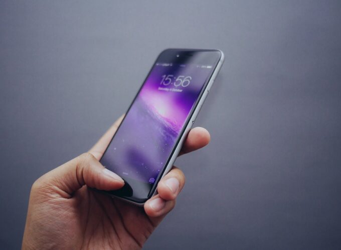3 důvody, proč investovat do vlastní aplikace
