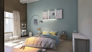 5 nadčasových bytových stylů. Který se vám líbí nejvíce?