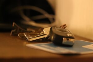 Chcete co nejrychleji prodat auto? Záleží na detailech