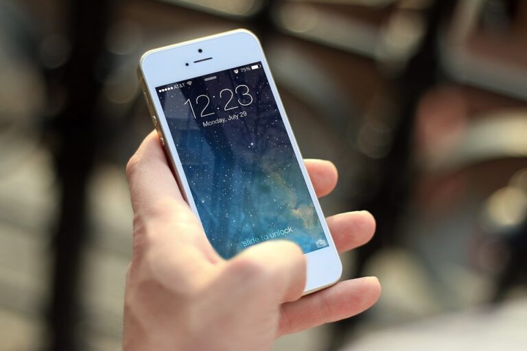 Jak ušetřit na telefonování