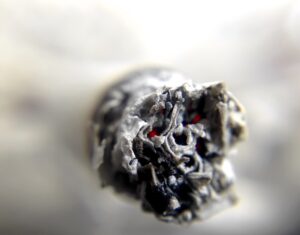 Jak a kdy vznikla cigareta, tak jak ji známe dnes?