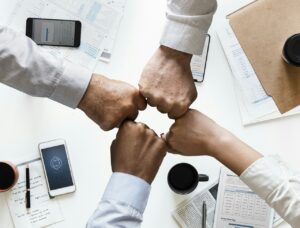 Výhody spolupráce s PPC agenturou
