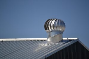 Tipy pro zdravější domov: Jak zlepšit vnitřní klima a snížit energetickou náročnost