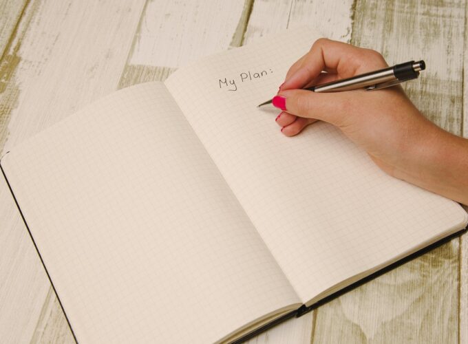 Zkušenosti, které formují kariéru: proč i neúspěch může být přínosem