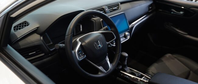 jak-vybrat-rodinne.auto Jak správně vybrat rodinné auto: Na co se zaměřit při testovací jízdě